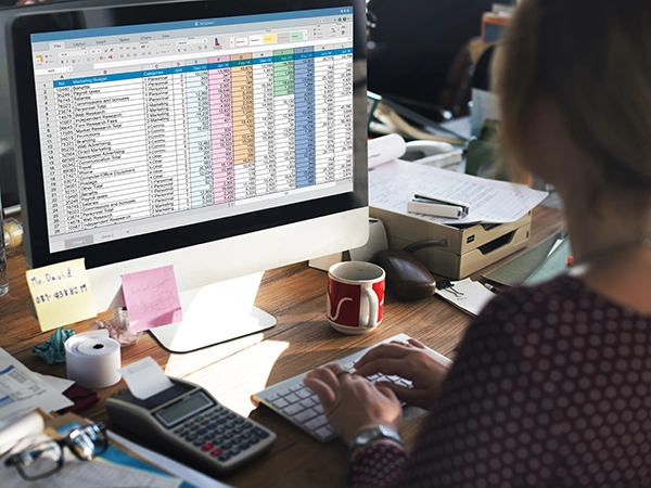 Payroll Remittance Deadlines