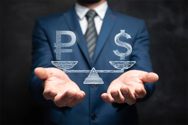 Payroll vs. Dividends