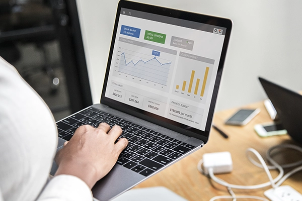 Who Can Benefit from Our HST Filing Services