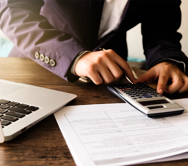 What Is a Holding Company